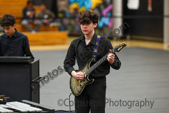 Wayne Valley Percussion_260411_South Brunswick HS-jb00009