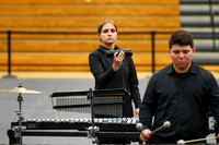 Wayne Valley Percussion_260411_South Brunswick HS-jb00011