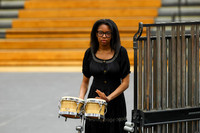 Wayne Valley Percussion_260411_South Brunswick HS-jb00010