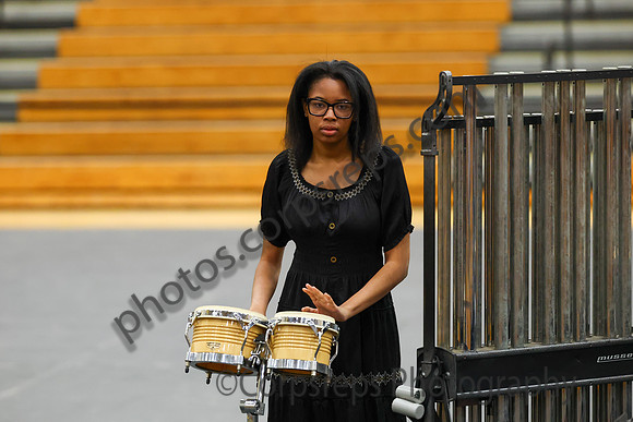 Wayne Valley Percussion_260411_South Brunswick HS-jb00010