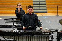 Wayne Valley Percussion_260411_South Brunswick HS-jb00012