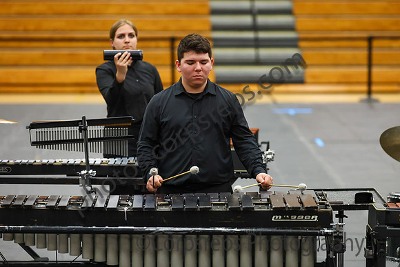 Wayne Valley Percussion_260411_South Brunswick HS-jb00012