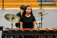 Wayne Valley Percussion_260411_South Brunswick HS-jb00013