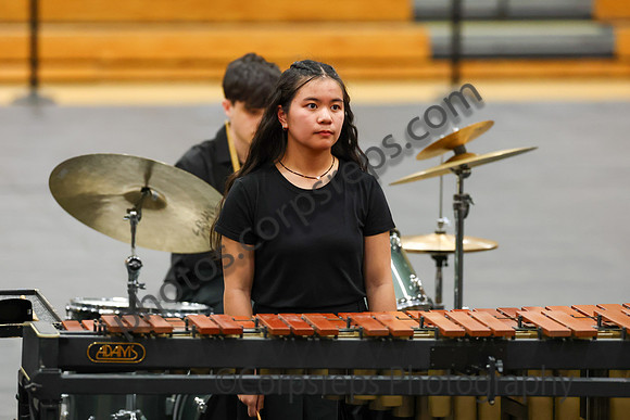 Wayne Valley Percussion_260411_South Brunswick HS-jb00013