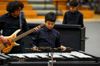 Wayne Valley Percussion_260411_South Brunswick HS-jb00014