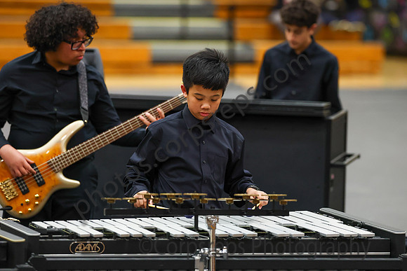 Wayne Valley Percussion_260411_South Brunswick HS-jb00014