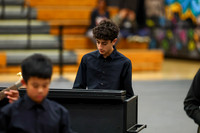 Wayne Valley Percussion_260411_South Brunswick HS-jb00015