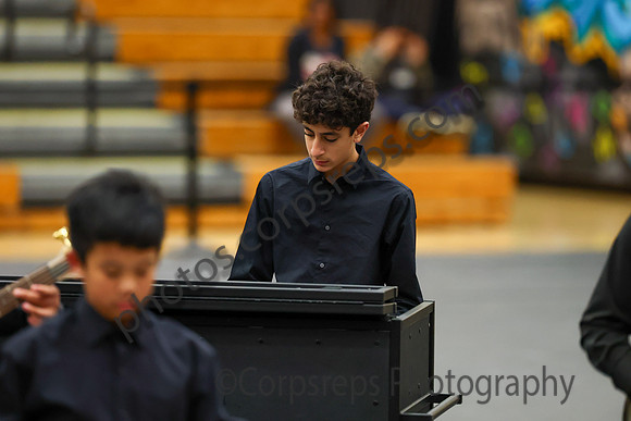 Wayne Valley Percussion_260411_South Brunswick HS-jb00015