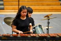 Wayne Valley Percussion_260411_South Brunswick HS-jb00017