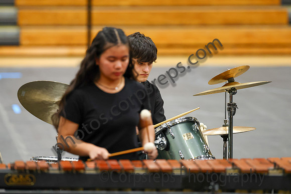 Wayne Valley Percussion_260411_South Brunswick HS-jb00017