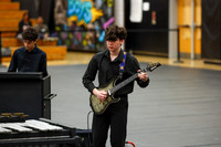 Wayne Valley Percussion_260411_South Brunswick HS-jb00016