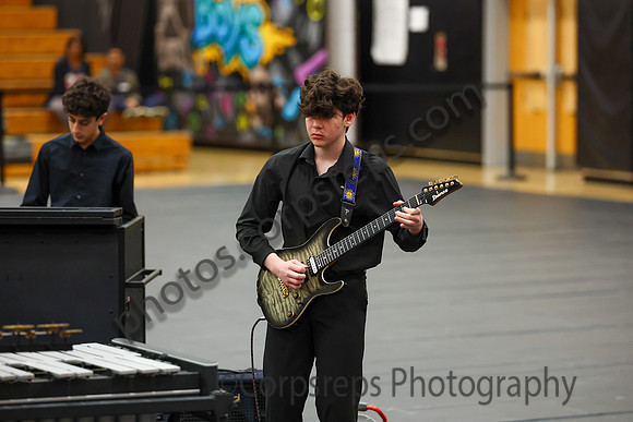 Wayne Valley Percussion_260411_South Brunswick HS-jb00016
