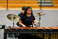 Wayne Valley Percussion_260411_South Brunswick HS-jb00018