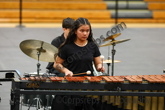 Wayne Valley Percussion_260411_South Brunswick HS-jb00018