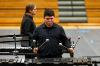 Wayne Valley Percussion_260411_South Brunswick HS-jb00019