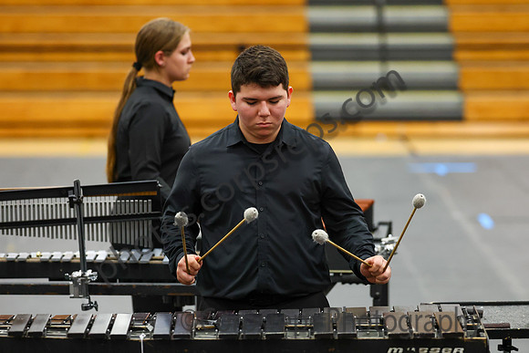 Wayne Valley Percussion_260411_South Brunswick HS-jb00019