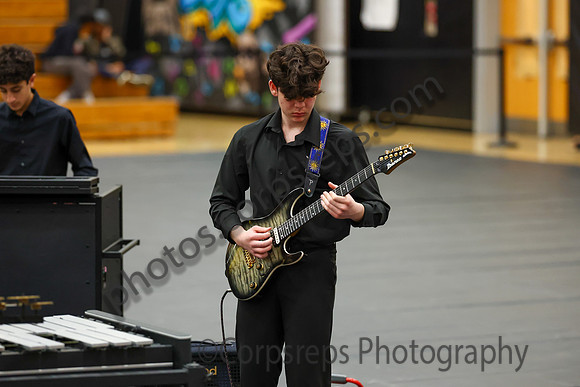 Wayne Valley Percussion_260411_South Brunswick HS-jb00021