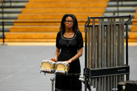 Wayne Valley Percussion_260411_South Brunswick HS-jb00020