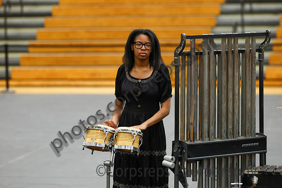 Wayne Valley Percussion_260411_South Brunswick HS-jb00020