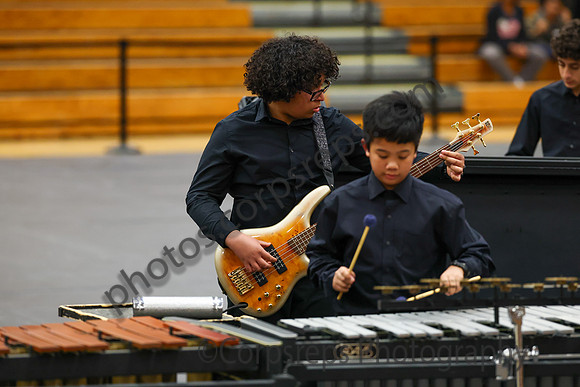 Wayne Valley Percussion_260411_South Brunswick HS-jb00023