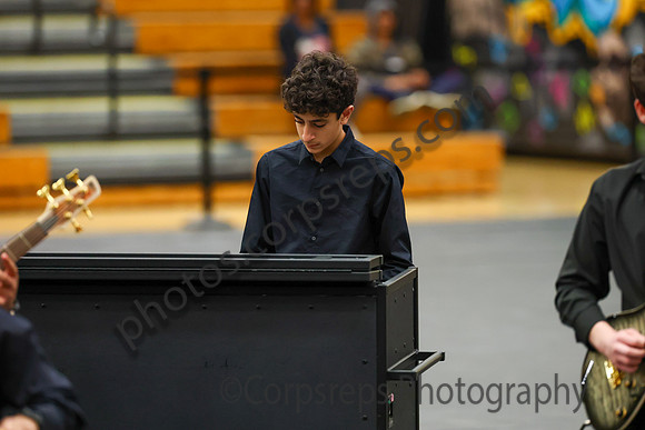 Wayne Valley Percussion_260411_South Brunswick HS-jb00027