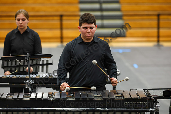 Wayne Valley Percussion_260411_South Brunswick HS-jb00028