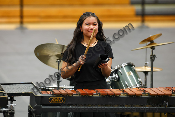 Wayne Valley Percussion_260411_South Brunswick HS-jb00031