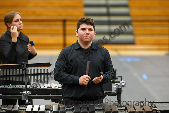 Wayne Valley Percussion_260411_South Brunswick HS-jb00032