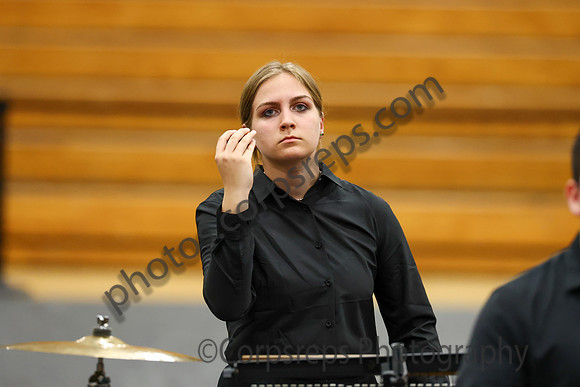 Wayne Valley Percussion_260411_South Brunswick HS-jb00033