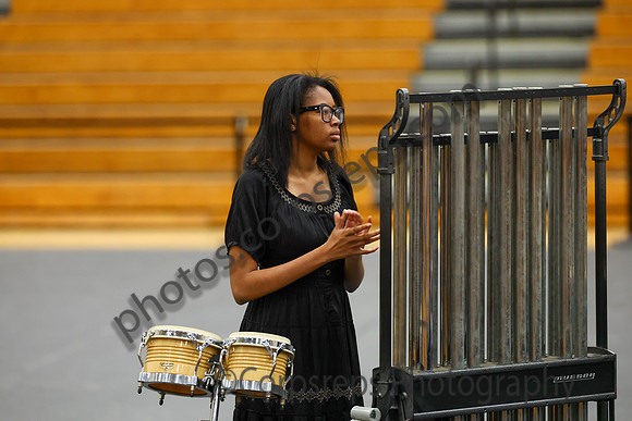 Wayne Valley Percussion_260411_South Brunswick HS-jb00034