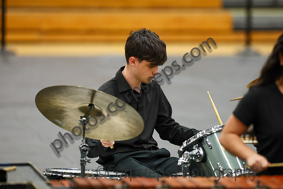 Wayne Valley Percussion_260411_South Brunswick HS-jb00036