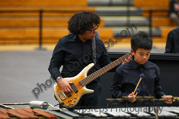 Wayne Valley Percussion_260411_South Brunswick HS-jb00038