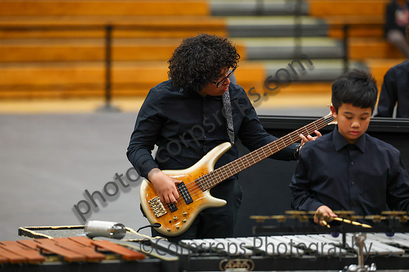 Wayne Valley Percussion_260411_South Brunswick HS-jb00039