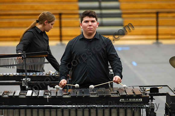 Wayne Valley Percussion_260411_South Brunswick HS-jb00043