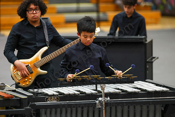 Wayne Valley Percussion_260411_South Brunswick HS-jb00040