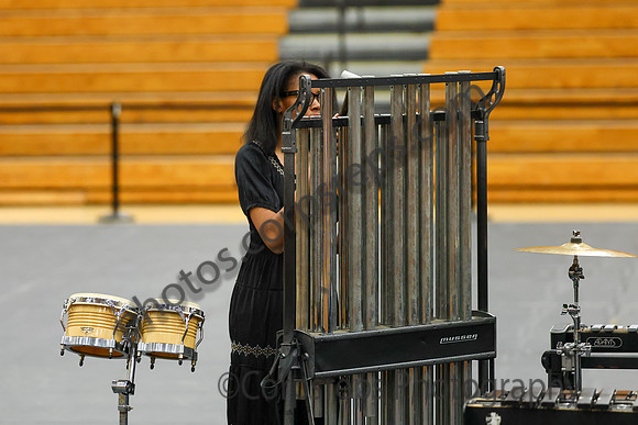 Wayne Valley Percussion_260411_South Brunswick HS-jb00044