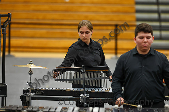 Wayne Valley Percussion_260411_South Brunswick HS-jb00045