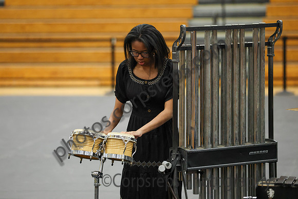 Wayne Valley Percussion_260411_South Brunswick HS-jb00070