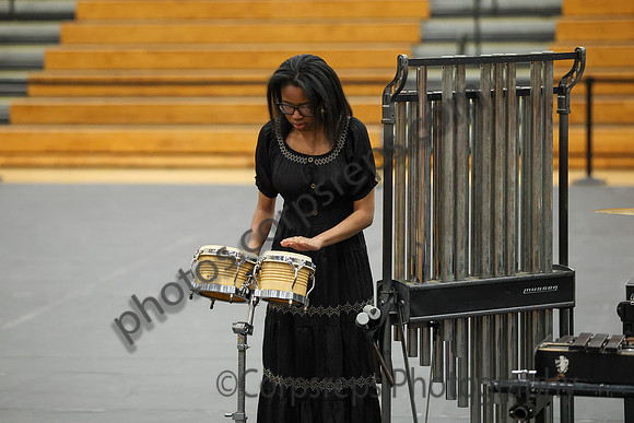 Wayne Valley Percussion_260411_South Brunswick HS-jb00071