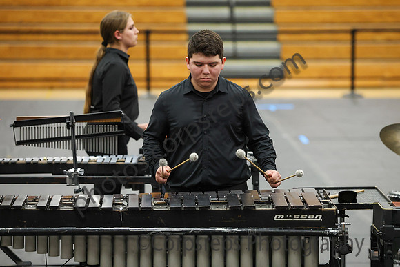 Wayne Valley Percussion_260411_South Brunswick HS-jb00072