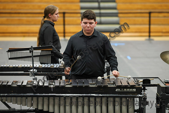 Wayne Valley Percussion_260411_South Brunswick HS-jb00075