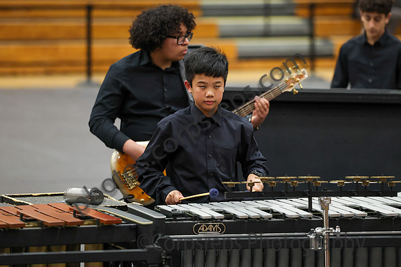 Wayne Valley Percussion_260411_South Brunswick HS-jb00074