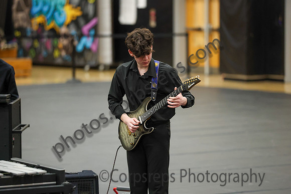 Wayne Valley Percussion_260411_South Brunswick HS-jb00076