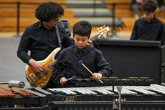 Wayne Valley Percussion_260411_South Brunswick HS-jb00077