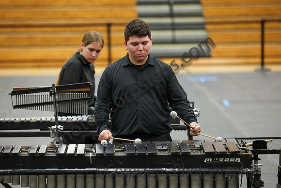 Wayne Valley Percussion_260411_South Brunswick HS-jb00079