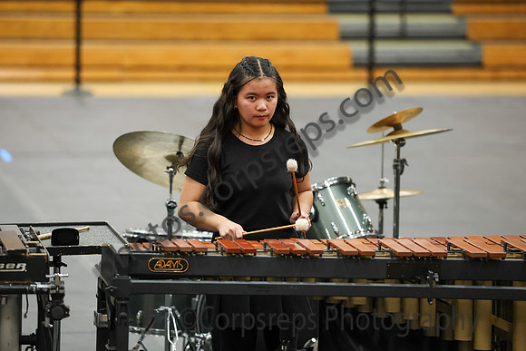 Wayne Valley Percussion_260411_South Brunswick HS-jb00078