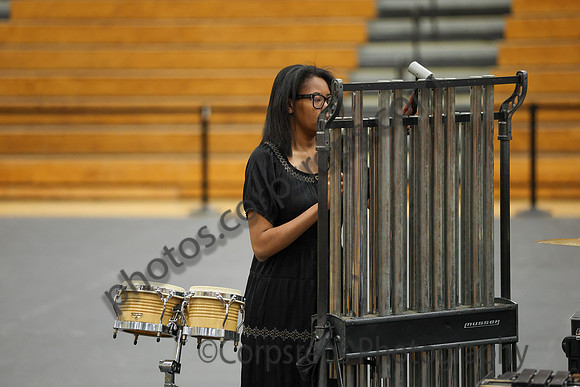 Wayne Valley Percussion_260411_South Brunswick HS-jb00081