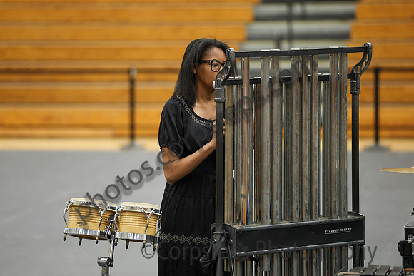 Wayne Valley Percussion_260411_South Brunswick HS-jb00082