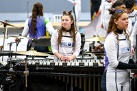 West Milford Drumline_260411_South Brunswick HS-jb02736