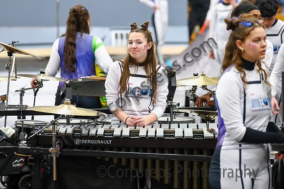 West Milford Drumline_260411_South Brunswick HS-jb02736